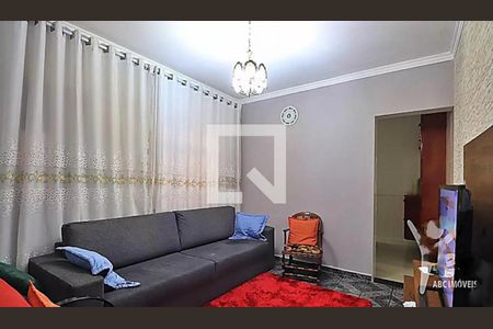 Casa à venda com 2 quartos, 184m² em Jardim das Maravilhas, Santo André