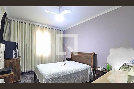 Casa à venda com 2 quartos, 184m² em Jardim das Maravilhas, Santo André