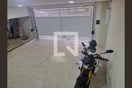 Casa à venda com 4 quartos, 500m² em Guaratiba, Rio de Janeiro