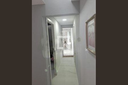 Casa à venda com 4 quartos, 500m² em Guaratiba, Rio de Janeiro