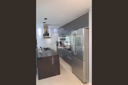 Casa à venda com 4 quartos, 500m² em Guaratiba, Rio de Janeiro