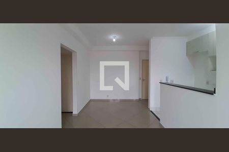 Apartamento à venda com 2 quartos, 49m² em Bussocaba, Osasco