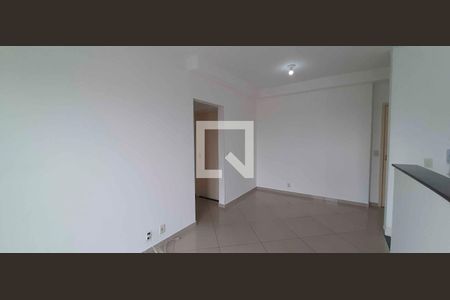Apartamento à venda com 2 quartos, 49m² em Bussocaba, Osasco