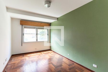 Quarto 1 de apartamento à venda com 2 quartos, 96m² em Santa Cecilia, São Paulo