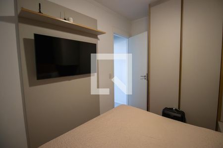 Quarto 2 de apartamento à venda com 2 quartos, 50m² em Irajá, Rio de Janeiro