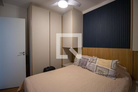 Quarto 2 de apartamento à venda com 2 quartos, 50m² em Irajá, Rio de Janeiro