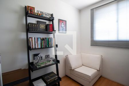 Quarto 1 de apartamento à venda com 2 quartos, 50m² em Irajá, Rio de Janeiro
