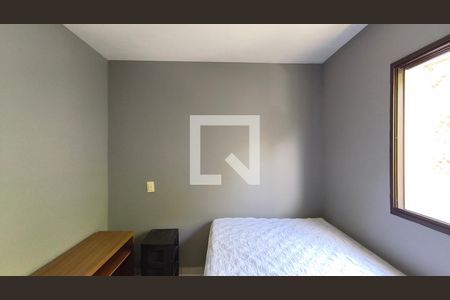Quarto de apartamento para alugar com 1 quarto, 40m² em Paraíso, São Paulo