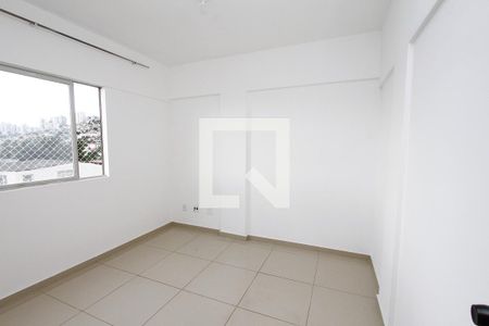 Quarto 1 de apartamento para alugar com 4 quartos, 136m² em Jardim America, Belo Horizonte