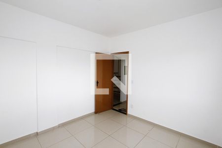 Quarto 1 de apartamento para alugar com 4 quartos, 136m² em Jardim America, Belo Horizonte