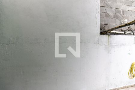 Casa para alugar com 2 quartos, 70m² em Vila Moraes, São Paulo