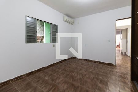 Casa para alugar com 2 quartos, 70m² em Vila Moraes, São Paulo