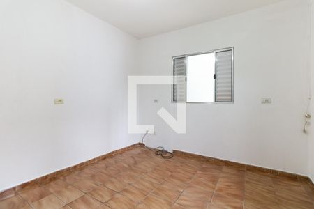 Casa para alugar com 2 quartos, 70m² em Vila Moraes, São Paulo