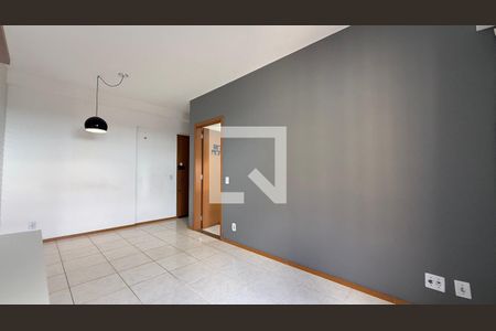 Apartamento para alugar com 2 quartos, 64m² em Samambaia, Brasília