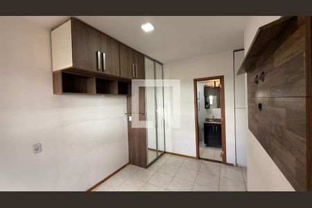 Apartamento para alugar com 2 quartos, 64m² em Samambaia, Brasília