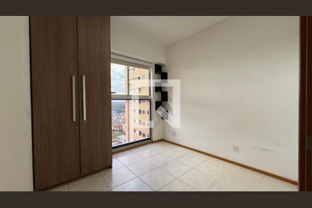 Apartamento para alugar com 2 quartos, 64m² em Samambaia, Brasília