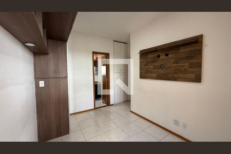 Apartamento para alugar com 2 quartos, 64m² em Samambaia, Brasília