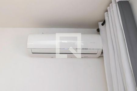 Sala de apartamento para alugar com 3 quartos, 110m² em Vila da Penha, Rio de Janeiro