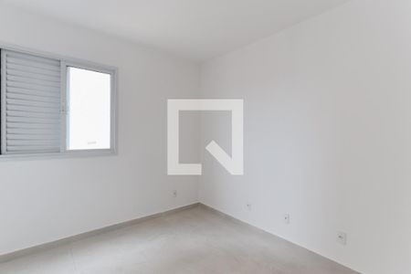 Quarto 1 de apartamento para alugar com 2 quartos, 50m² em Vila Pita, São Paulo