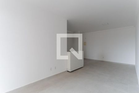 Sala de apartamento para alugar com 2 quartos, 50m² em Vila Pita, São Paulo