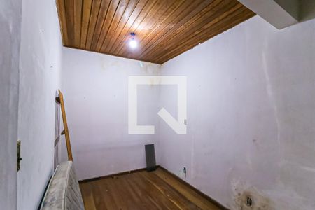 Quarto 2  de casa à venda com 4 quartos, 341m² em Encantado, Rio de Janeiro