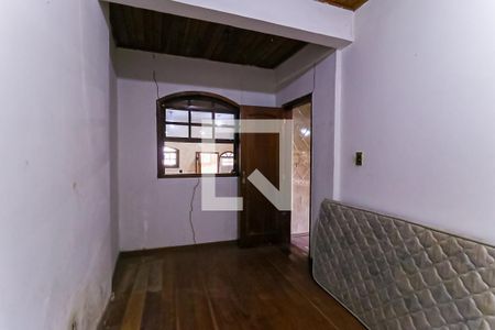 Quarto 2  de casa à venda com 4 quartos, 341m² em Encantado, Rio de Janeiro
