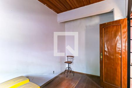 Quarto de casa à venda com 4 quartos, 341m² em Encantado, Rio de Janeiro