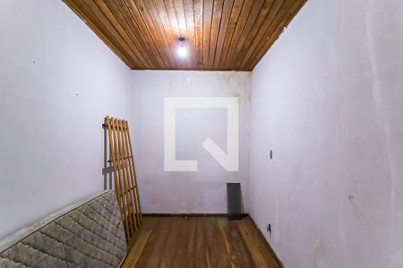 Quarto 2  de casa à venda com 4 quartos, 341m² em Encantado, Rio de Janeiro