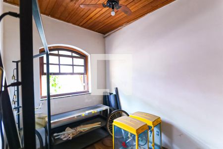 Quarto de casa à venda com 4 quartos, 341m² em Encantado, Rio de Janeiro