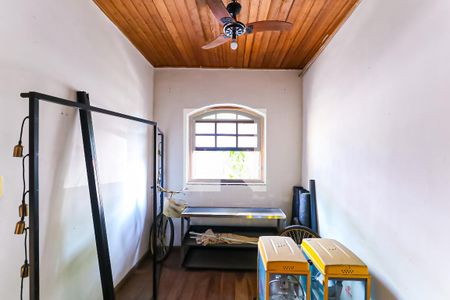Quarto de casa à venda com 4 quartos, 341m² em Encantado, Rio de Janeiro