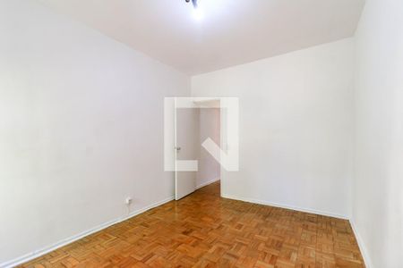 Quarto 1 de casa para alugar com 2 quartos, 150m² em Vila Congonhas, São Paulo