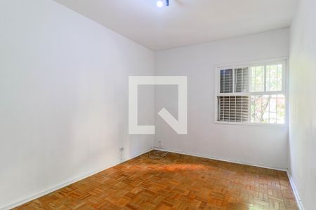 Quarto 1 de casa para alugar com 2 quartos, 150m² em Vila Congonhas, São Paulo