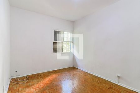 Quarto 1 de casa para alugar com 2 quartos, 150m² em Vila Congonhas, São Paulo