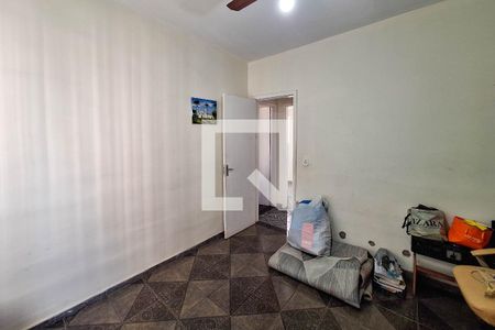 Quarto 1 de apartamento para alugar com 2 quartos, 130m² em Centro, Niterói