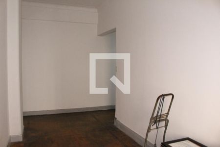 Apartamento para alugar com 1 quarto, 49m² em Centro Histórico de São Paulo, São Paulo