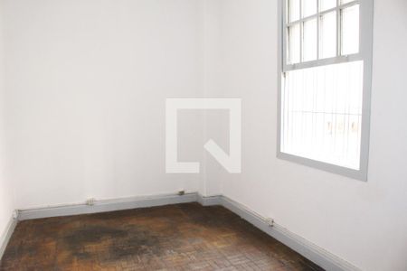 Apartamento para alugar com 1 quarto, 49m² em Centro Histórico de São Paulo, São Paulo