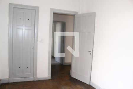 Apartamento para alugar com 1 quarto, 49m² em Centro Histórico de São Paulo, São Paulo