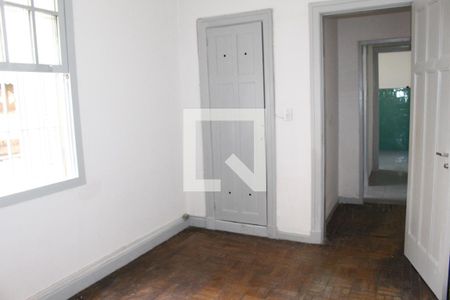 Apartamento para alugar com 1 quarto, 49m² em Centro Histórico de São Paulo, São Paulo