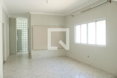 Sala de casa para alugar com 2 quartos, 506m² em Vila Leopoldina, São Paulo