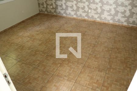 Quarto 1 de casa para alugar com 2 quartos, 506m² em Vila Leopoldina, São Paulo