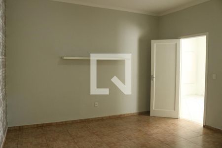 Quarto 2 de casa para alugar com 2 quartos, 506m² em Vila Leopoldina, São Paulo