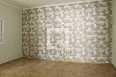 Quarto 1 de casa para alugar com 2 quartos, 506m² em Vila Leopoldina, São Paulo