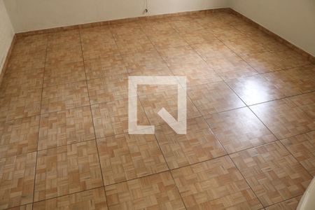 Quarto 2 de casa para alugar com 2 quartos, 506m² em Vila Leopoldina, São Paulo