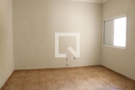 Quarto 2 de casa para alugar com 2 quartos, 506m² em Vila Leopoldina, São Paulo