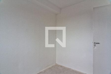 Quarto 1 de apartamento para alugar com 2 quartos, 32m² em Vila Palmeiras, São Paulo