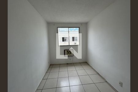 Quarto 1 de apartamento para alugar com 2 quartos, 46m² em Barros Filho, Rio de Janeiro