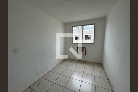 Quarto 1 de apartamento para alugar com 2 quartos, 46m² em Barros Filho, Rio de Janeiro