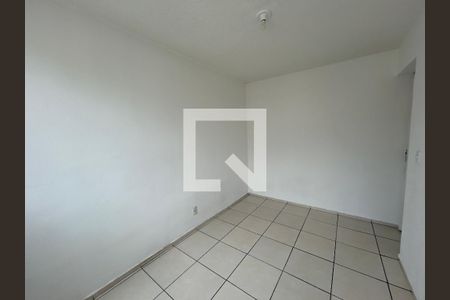 Quarto 1 de apartamento para alugar com 2 quartos, 46m² em Barros Filho, Rio de Janeiro