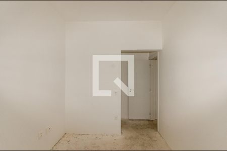 Quarto de apartamento à venda com 3 quartos, 202m² em City América, São Paulo