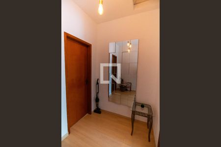 Hall de casa à venda com 3 quartos, 120m² em Santo Antônio, Niterói